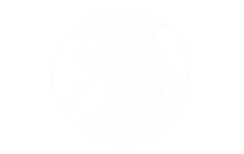 3D Eye Model