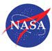 Nasa Certified