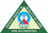 NABH Certified Eye Hospital in Mumbai
