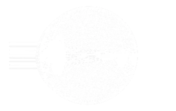 AI-Based Personalized Planning