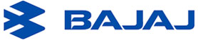 Bajaj