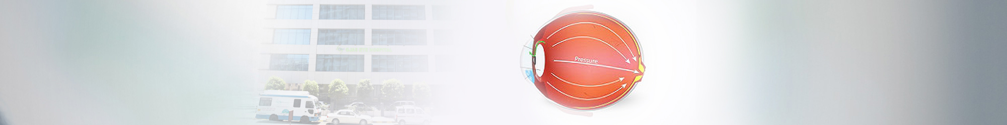 Glaucoma treatment In Mumbai, bandra, Kandivali