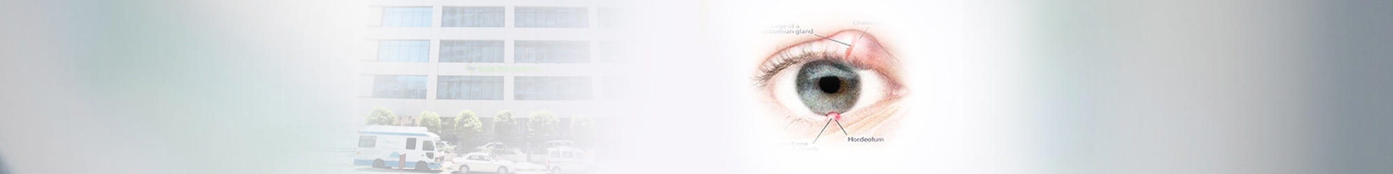 Oculoplasty Treatment In Mumbai
