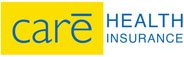 Care Health Insurance