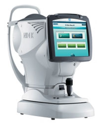 OPD SCAN