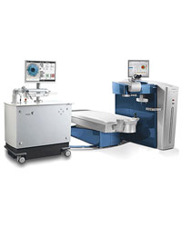 Wavelight Exaimer Laser Ex 500