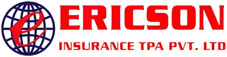 Ericson TPA