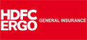 HDFC ERGO