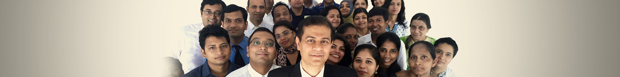 Best Eye Surgeon in Mumbai, Best Lasik Specialist Mumbai, Eye Specialist In Mumbai