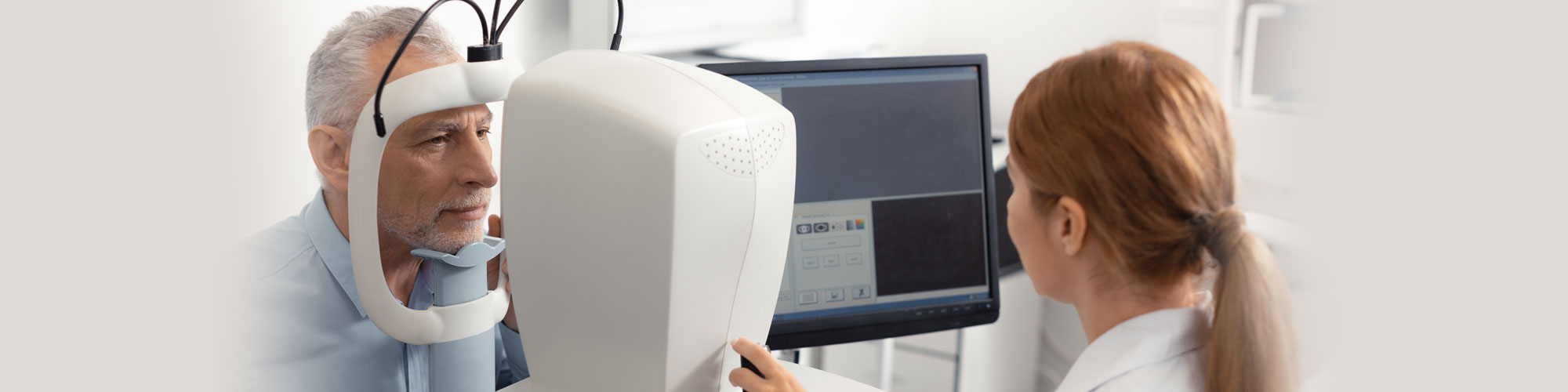 Best Eye Surgeon in Mumbai, Best Lasik Specialist Mumbai, Eye Specialist In Mumbai