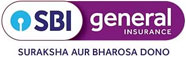 SBI General Insurance