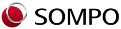 SOMPO