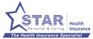 Star Health