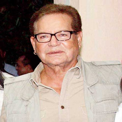 Salim Khan